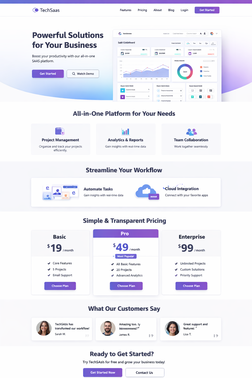 20260218 2330 image generation simple compose 01khsdyyfjfrst6q2qghtwhfmc