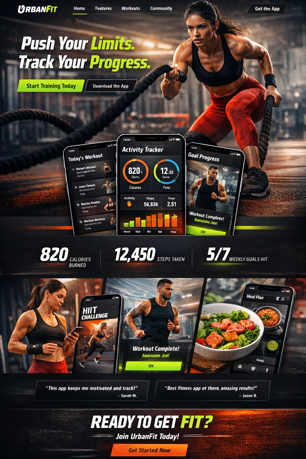 20260218 2343 image generation simple compose 01khsepcf3f9gb9vg8ks3tsced